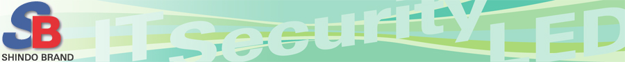 シンコーブライト