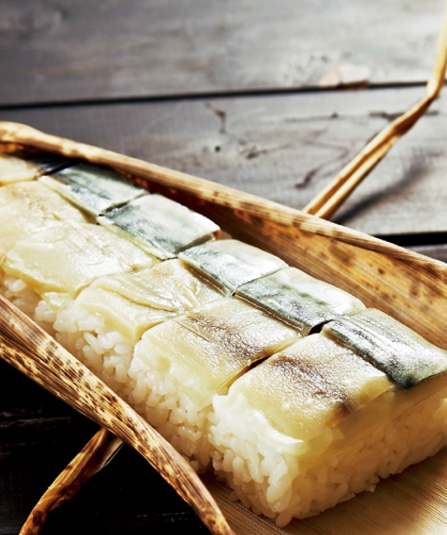 パッケージ 弁当 惣菜向け容器 竹皮 株式会社 神堂